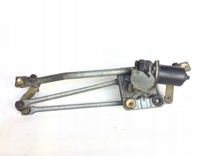 meccanismo Motore tergicristalli FORD MONDEO e Anteriore 93BG17624AB FORD