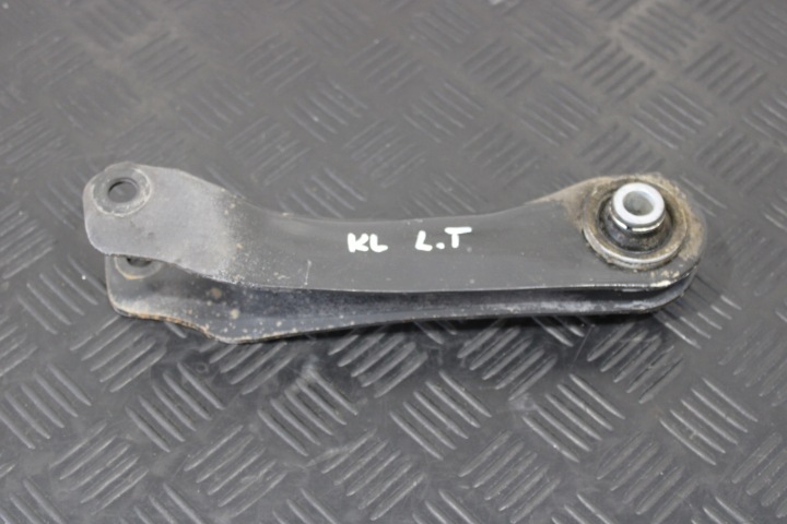 rameno levý záď zadní JEEP CHEROKEE V 5 KL
