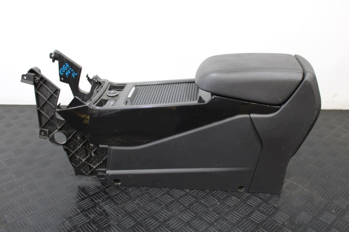 TUNEL media bracciolo FORD KUGA MK2 LIFT
