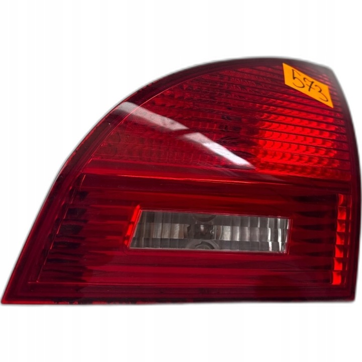 Licht heck hinten rechts für die Heckklappe Kia Venga 09-14