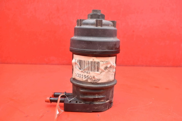 Boîte Filtre Carburant 31302682 VOLVO XC60 1 et 2.0 D3 163 KM 08-13