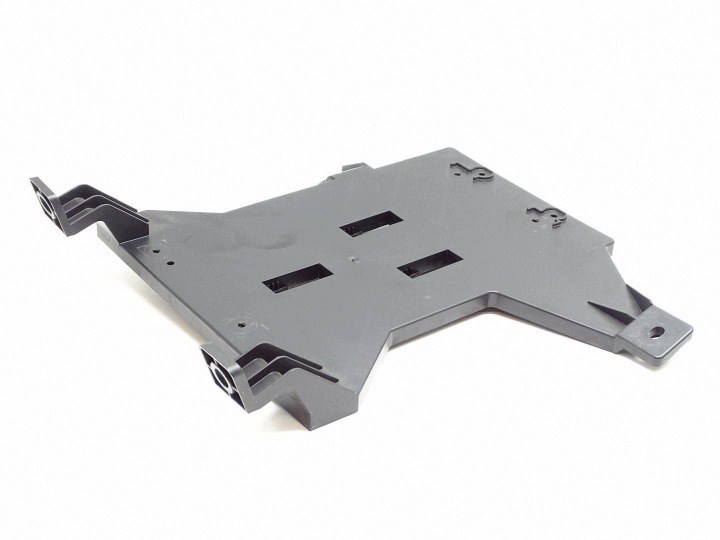 Halter Halter WZMACNIACZA AUDIO BOSE AUDI A6 C7 4G0907348F