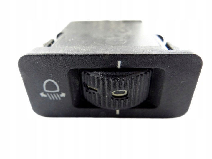 Pulsante Motorino regolazione fari Livello luci BMW E39 8 360 460