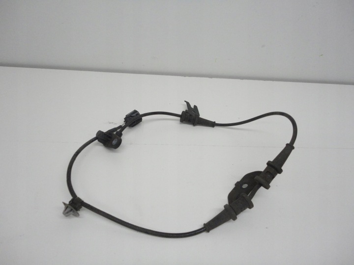 HYUNDAI I10 II Sensor ABS rechts vorne 95671-B4300