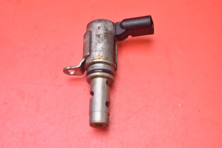 sensore FAZ della distribuzione 03C906455A SKODA OCTAVIA 2 II 1.4 TSI 122 KM 08-13