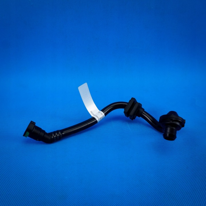 wiring hose vacual of the servo BMW X3 G01 X4 G02 11668610507 8610507 16km
