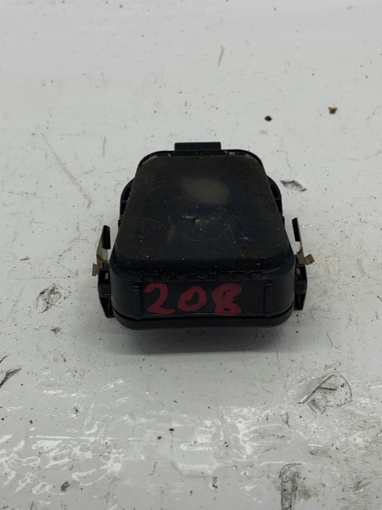 sensor SENSOR rain 9665925480 CITROEN PEUGEOT
