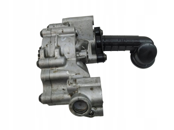 oil pump 9807727980 05 2.0 D BLUE HDI Toyota ProAce II (2016- )