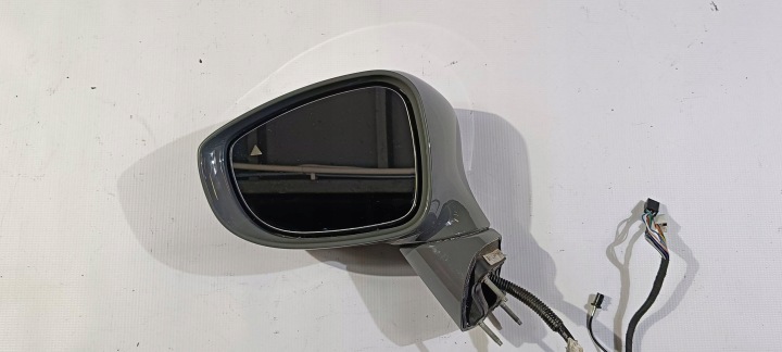 elektrisch Spiegel links 17 pin kamera blind spot Chrysler Pacifica 2021