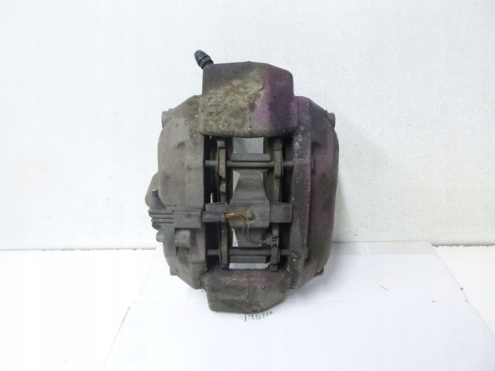 PINZA FRENO freno Anteriore Mercedes Benz W220 3.2d 98-05r.