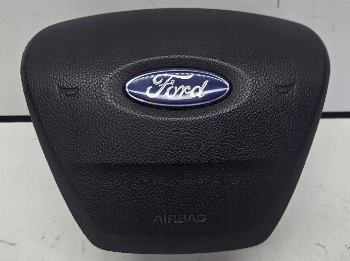 Ford Kuga II mk2 12- légzsák powietrzna kierowcy Airbag regenerowana