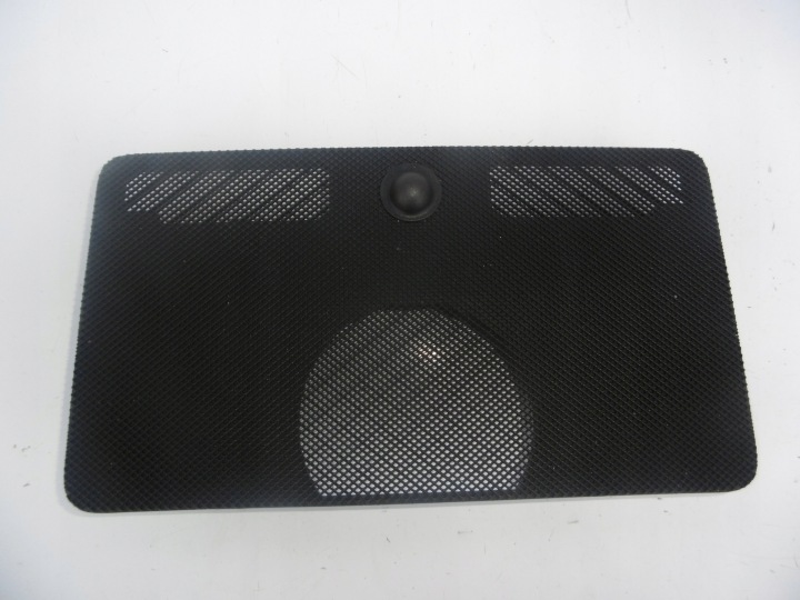 copertura GREMBIALINA di copertura dell’altoparlante del cruscotto MERCEDES W204