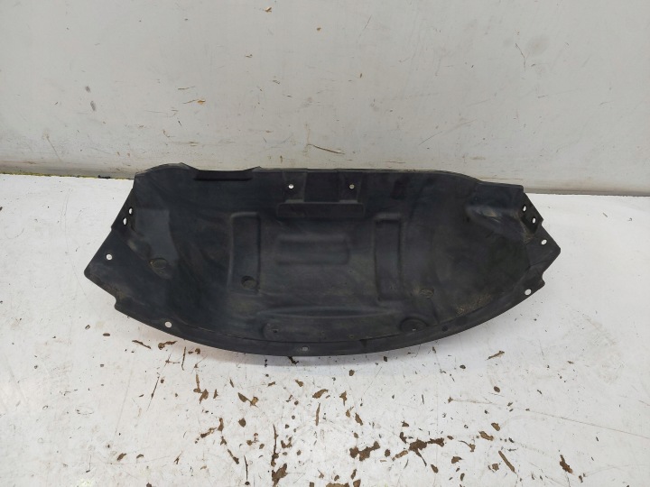 Ford Ranger VI 6 Radschale heck rechts N1WB-E28344-BB