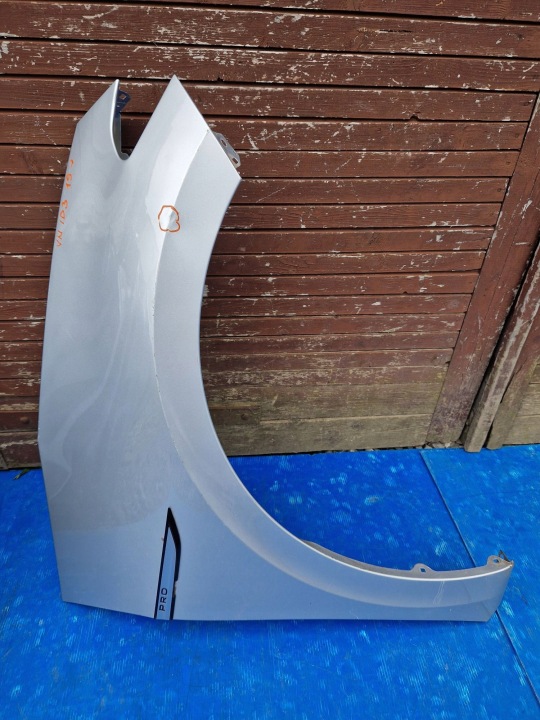 AILE DROITE AVANT VW ID3 ID.3 2019R->