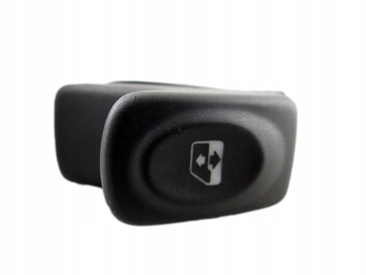 prekidač podizanja prozora RENAULT MEGANE SCENIC 432 963 K