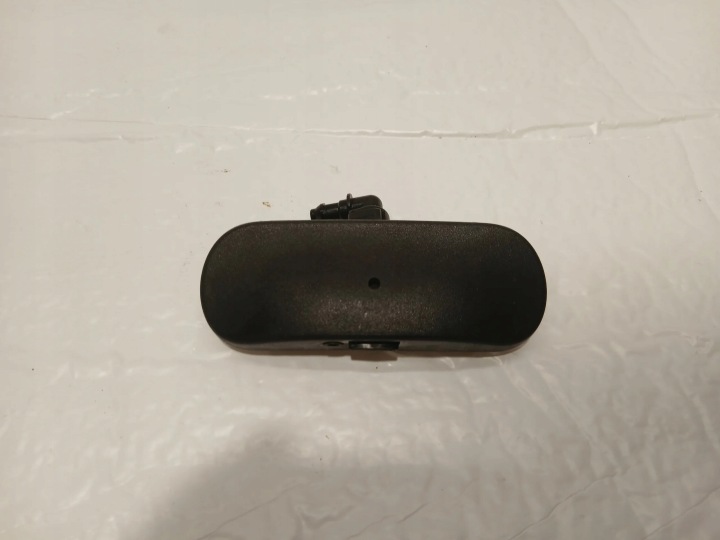 AUDI A4 B9 LIFT DYSZA SPRYSKWIACZA pravá 8W0955988A