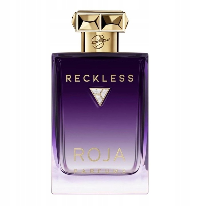 roja parfums reckless