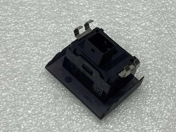 Volkswagen T-Roc 2018 Sunlight sensor 6
