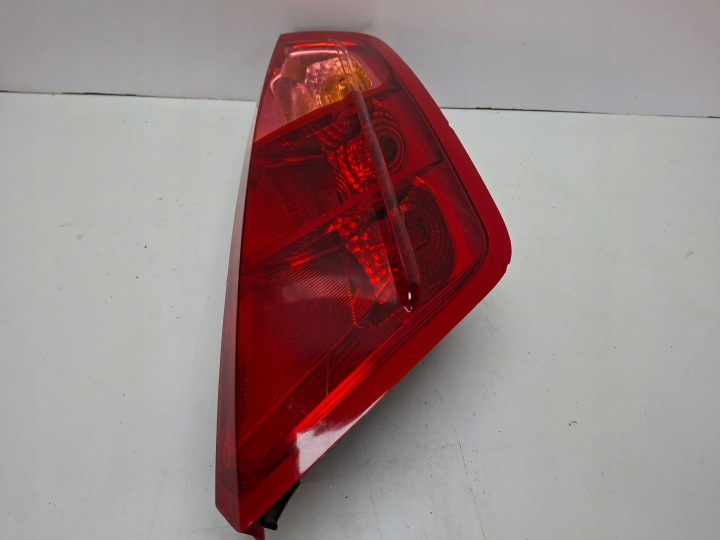 Licht hinten rechts 51701590 FIAT GRANDE PUNTO 2006