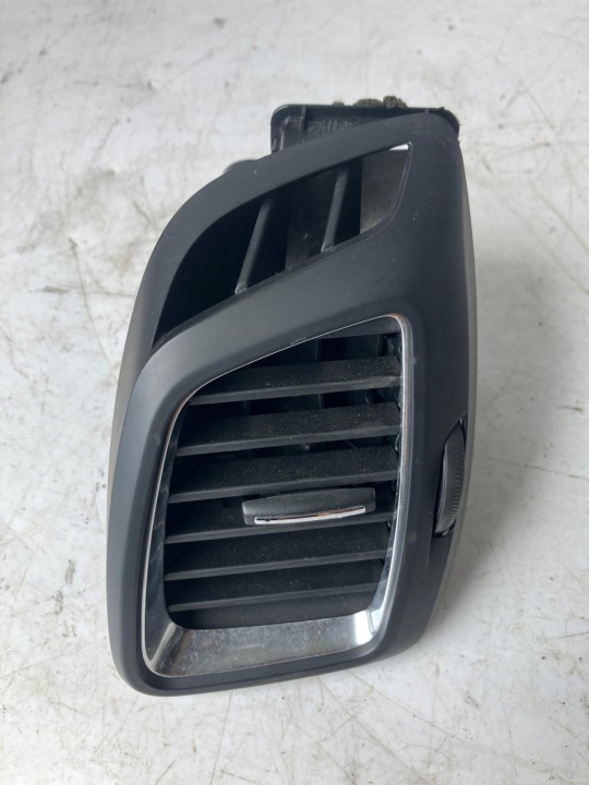 rešetka rešetka ventilacije lijeva CITROEN DS5 EUROPA