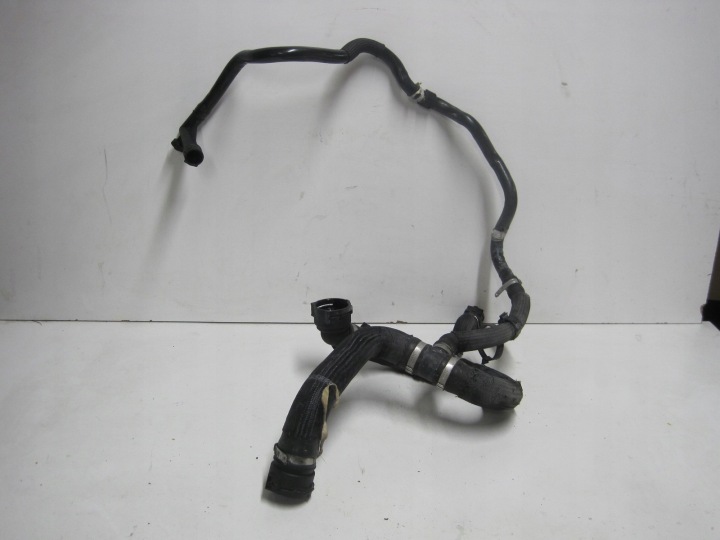 tubo flessibile tubo d’acqua ALFA ROMEO GIULIA