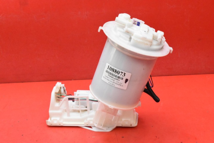 pump pump of the fuel 77020-76040 LEXUS UX 250H 2.0 HYBRID 184 KM 18-22