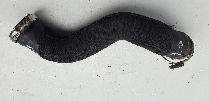 rohr Schlauch SEAT EXEO 2009- 2.0 TDI 3R0145737A