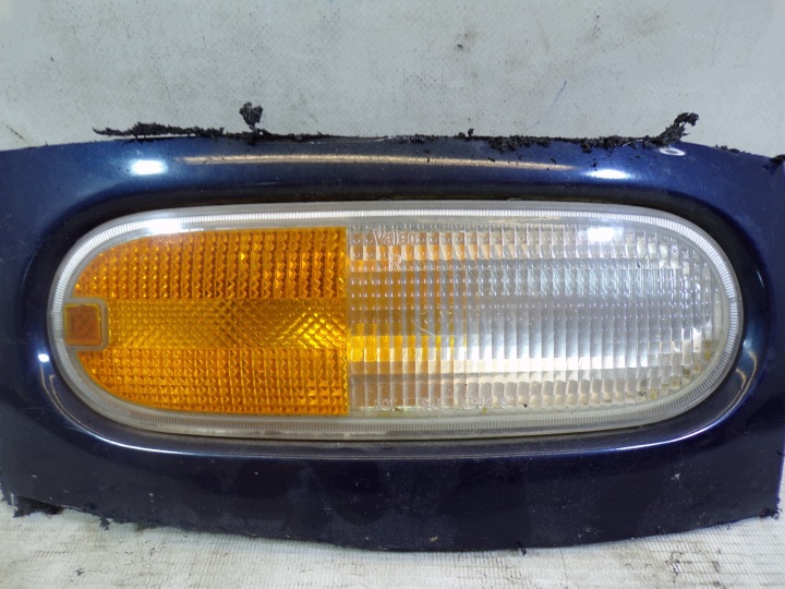Indicateur de direction Droite VOLKSWAGEN NEW BETTLE