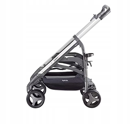 Каркас для візка INGLESINA ZIPPY PRO