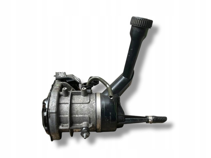 Pompe direction assistée elektrohydrauliczna Peugeot 308 facelift 2013 9670700380