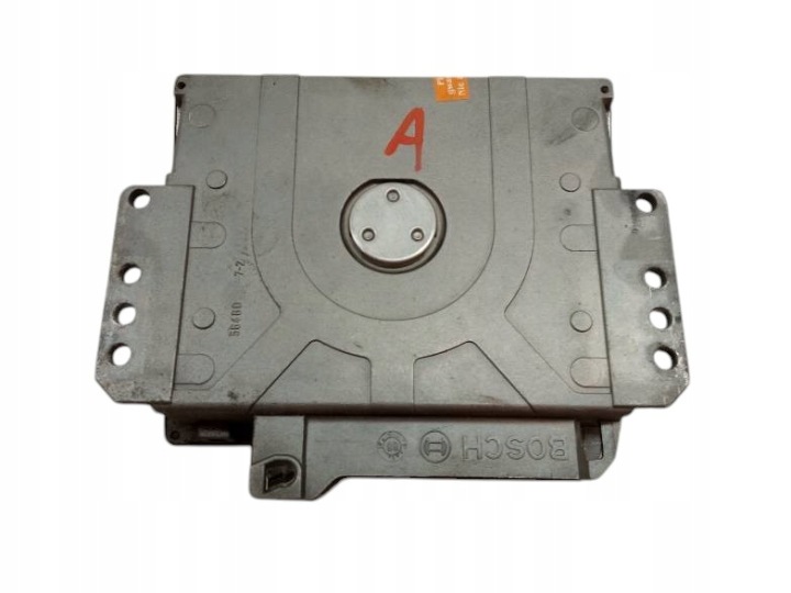 Bedienteil DES MOTORS 0261204971 09134874 Opel Sintra und (1996-1999)