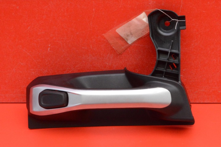 maniglia interno PORTA Portiera Scorrevole Destro nero FORD GRAND C-MAX MK2 10-15