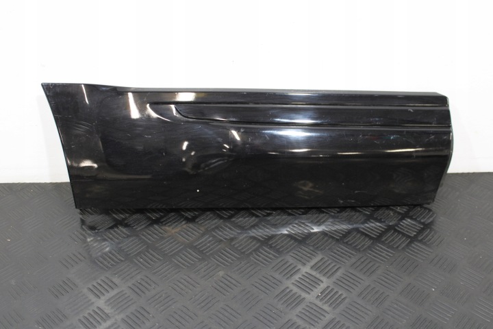 lista ajtó jobb far BJ32-274A48-BJ LAND ROVER EVOQUE L538 LIFT