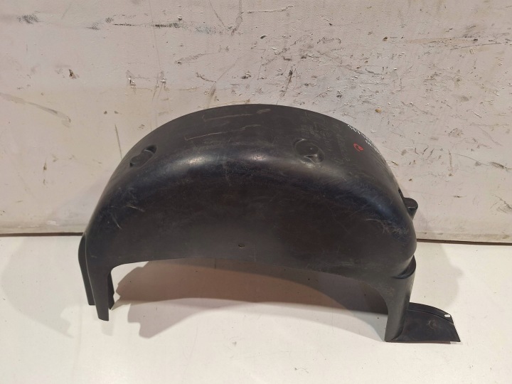 Radschale heck rechts 767482692R RENAULT KANGOO III 13
