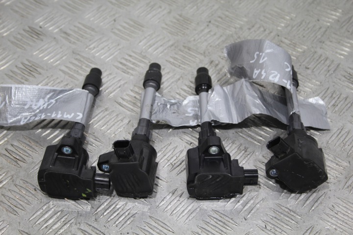 cievky zapalovacie HONDA CIVIC X 1,5 VTEC TURBO CM11-124A