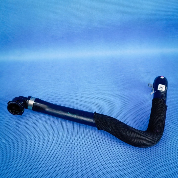 hose wiring of water BMW X5 G05 X6 G06 LCI 64219398801 9398801