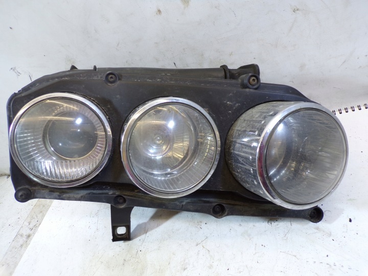 light front front right ALFA ROMEO 159 (1) (K1)