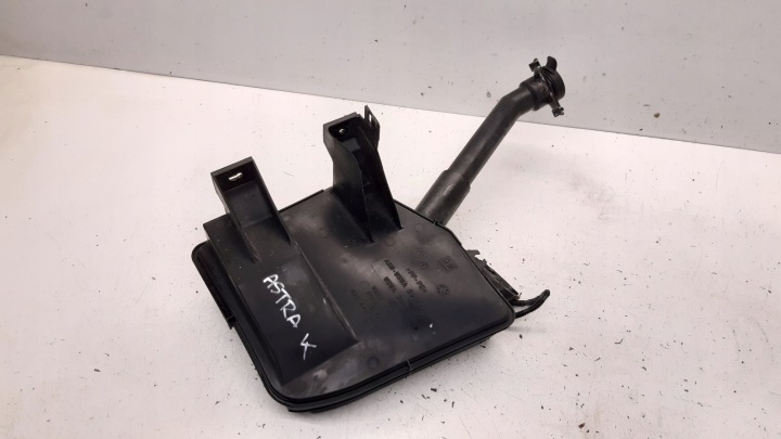 spremnik mlaznice 39085496 Opel Astra K