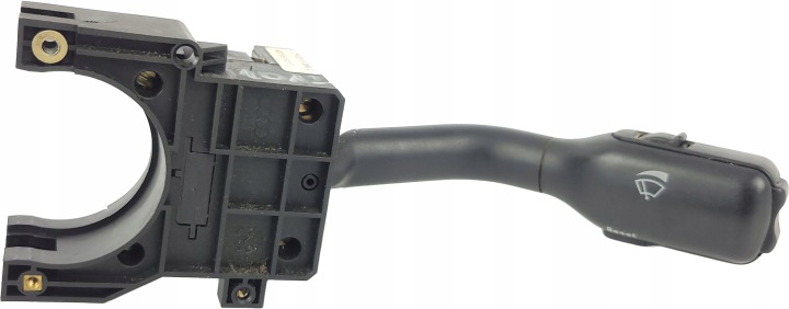 AUDI A4 B5 SEDAN A8 D2 LIFT MANETKA ovladanie stieracov FIS 4D0953503B