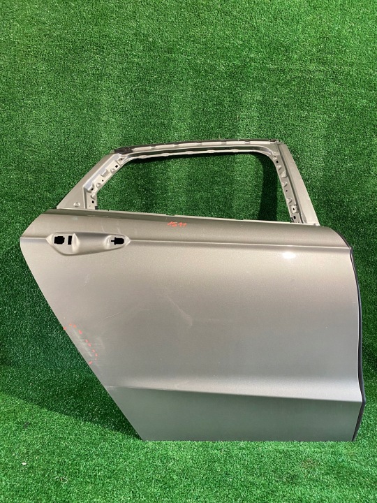 Portière Droit Arrière FORD MONDEO MK5 Berline HB