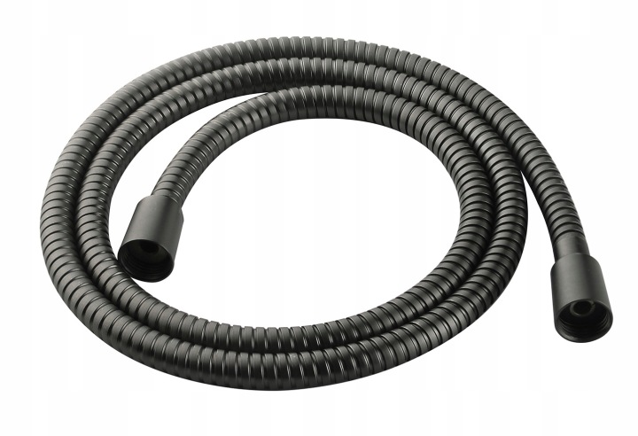 Hadice Omnires 150 CM Grafit 023-XGR.