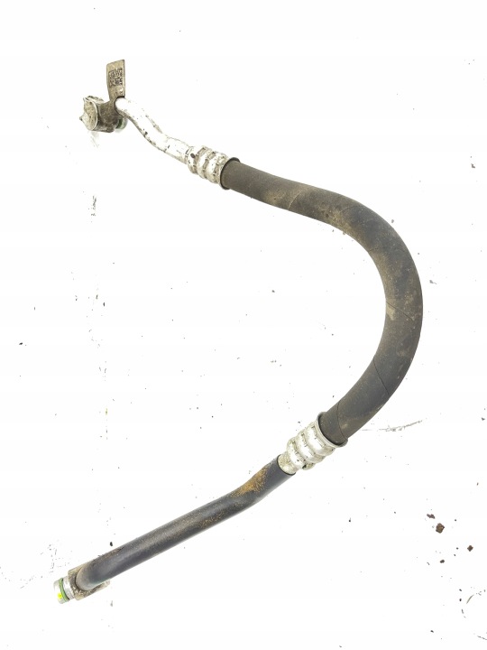 Tuyau Tuyau flexible Conduit pieces tuyaux Climatisateur air conditionné AUDI A5 8T A4 B8 LIFT 8T0260701H