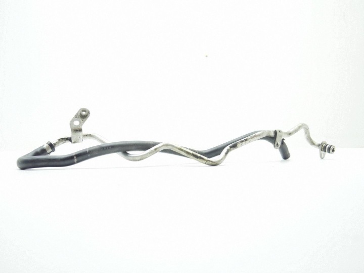 hose wiring of water of gas B1 PORSCHE MACAN 3.6 TURBO 94610726031