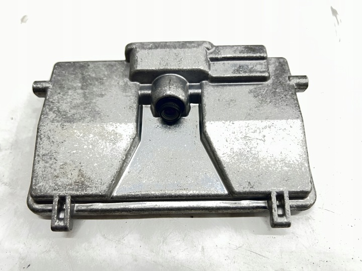 VW PASSAT B8 14- KAMERA front front 3Q0980653B