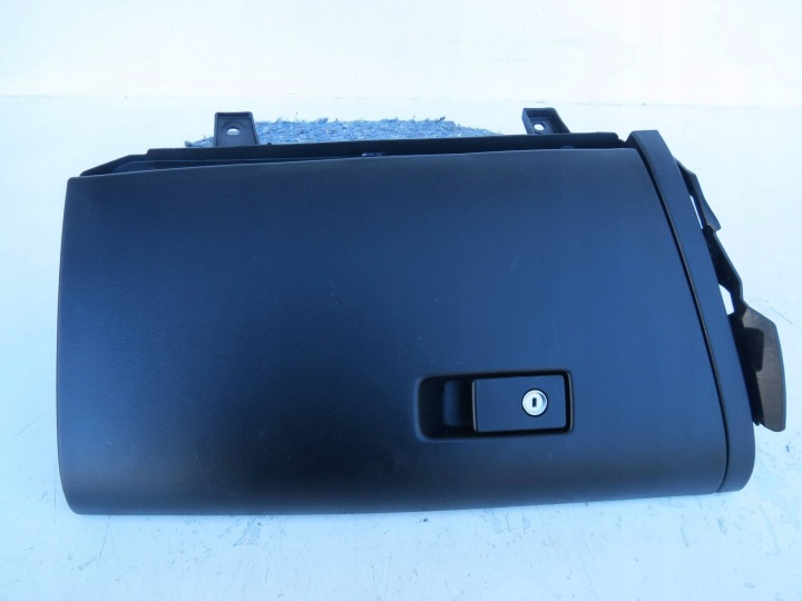 skrinka spolujazdca spolujazdca VOLVO S60 II V60 a 2.4 D5 215KM 10-18r 30755651