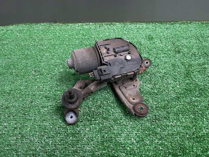Wischergsetänge rechts FORD S-MAX