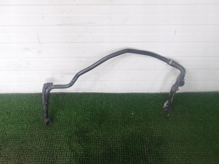 MERCEDES SPRINTER W907 W910 18- Schlauch Rohr Schlauch rohr des Wassers A9075016400 OE