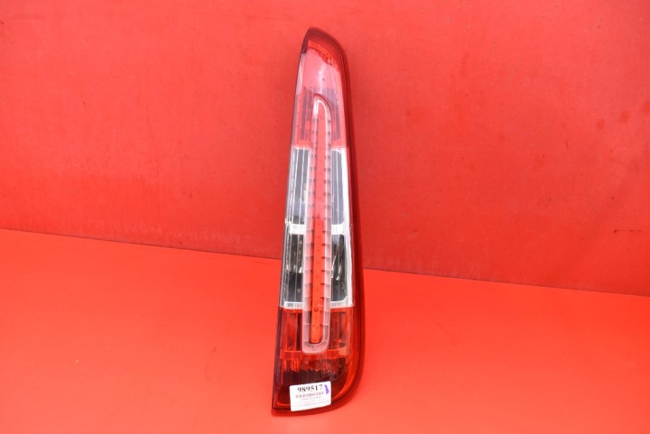 light right rear part rear 2SK009504 FORD FOCUS C-MAX MK1 LIFT 07-10