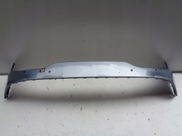 PARAURTI ANTERIORE KIA SPORTAGE V 22- NR 41775