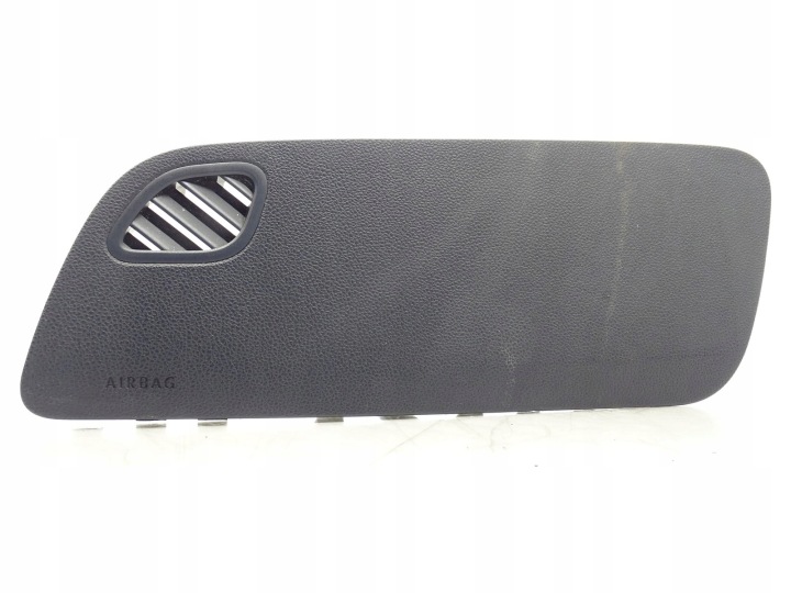 spoiler airbags airbag of the passenger VW POLO 6R 6R2880261 UK
